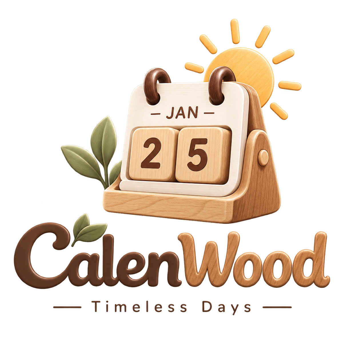calenwood.store